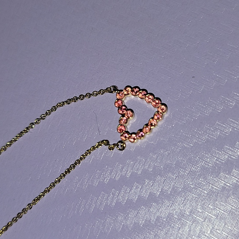 Jewelry Bundle🛍 - Picture 2 of 3